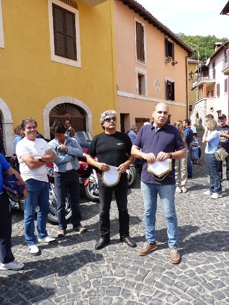 Gli Amministratori di Roccagiovine.JPG